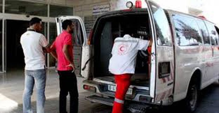 مقتل شاب في شجار عائلي