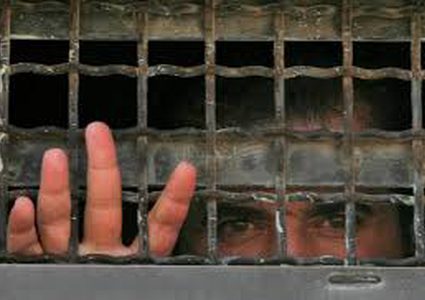 أسيران من جنين يدخلان عامهما الـ17 بسجون الاحتلال