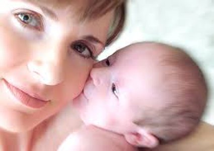 التلقيح الصناعي..اكتشاف ثوري يحقق حلما طال انتظاره