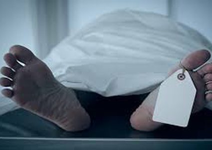 شاب مصري "ميت" ينقذ حياة 4 صينيين!