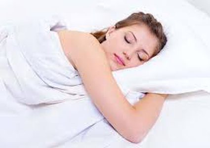 ماذا يعني "النوم النظيف"؟ وكيف نحصل عليه؟