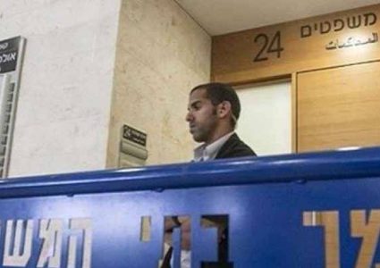 إصدار أوامر اعتقال إداري بحق 35 أسيرا
