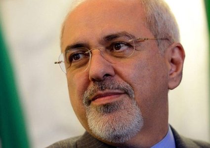 طهران: واشنطن تشن حربا نفسية علينا