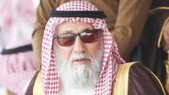 وفاة الشاعر حجاب بن نحيت يوم عيد ميلاده