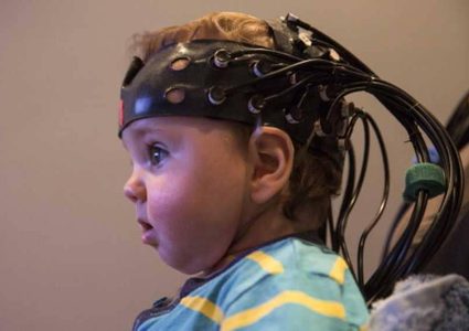 دراسة ثورية تكشف الفرق في أدمغة المجتهدين والكسالى