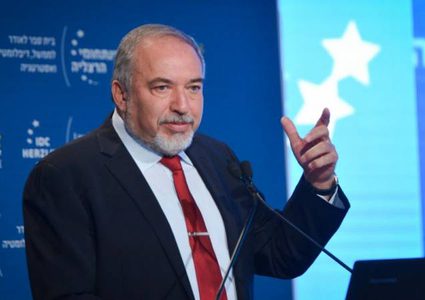 حصلنا على صواريخ تصل لأي نقطة في الشرق الأوسط