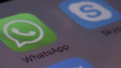 بعض رسائل الواتساب لن تكون مجانية