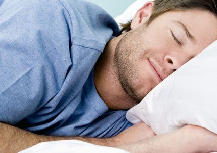 ماذا تعرفون عن "النوم النظيف"؟