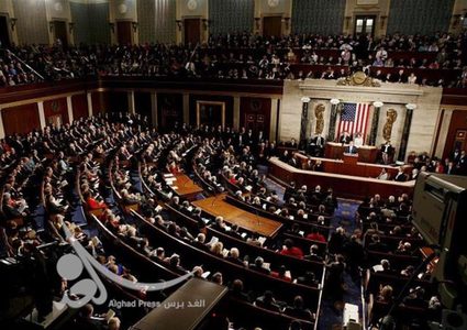 فضائح جنسية لـ76 برلمانيا أمريكيا منذ 2017