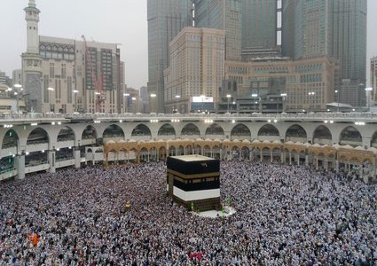 المغرب: مؤسسة سعودية "تفهمت" مطالب بعثتنا للحج