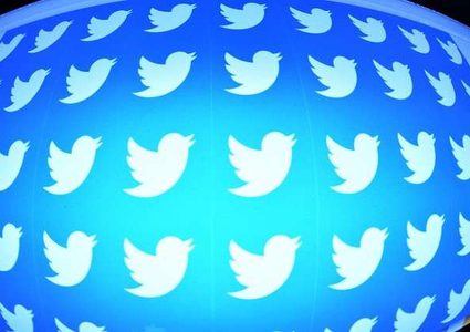 المستخدمون يتحدثون عن مشاكل في تويتر