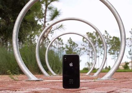 آبل وأحدث موديلات هواتفها الجديدة