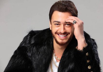 مؤكد ..توقيف سعد المجرد مجدداً