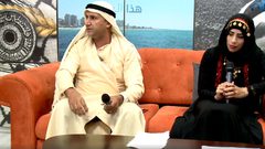 إنتاج فيديو كليب لأغنية تراثية في ديرستيا