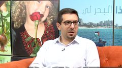 تعرف على قسم تكنولوجيا المعلومات في جامعة النجاح