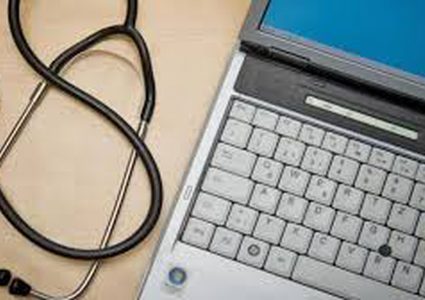 استخدام غوغل في البحث الطبي أمر جيد أو سيء