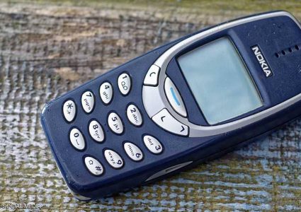 "الهواتف الغبية" تزدهر