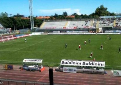 إيطاليا.. صفقة "غير مسبوقة" في تاريخ كرة القدم