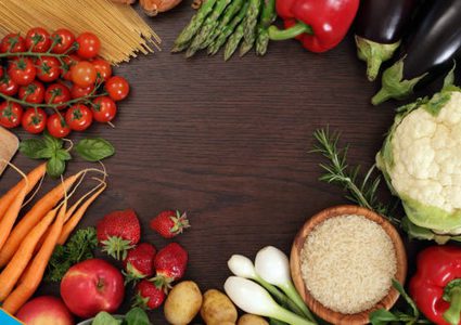 خبراء ينصحون الابتعاد عن التنويع في النظام الغذائي