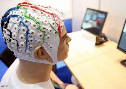 اكتشاف خلية "فريدة" بالمخ تميز الإنسان