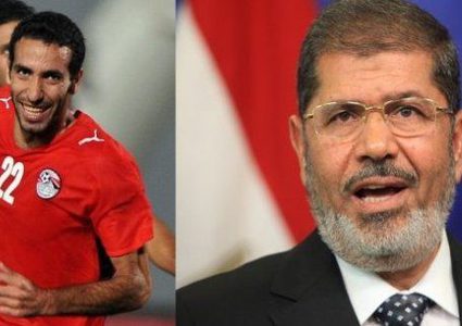 مصر: محكمة تُلغي إدراج 1538 شخصاً من قائمة الارهاب