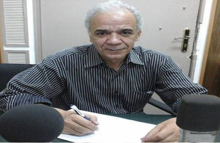 اقتراب آخر وأخطر معارك سوريا!