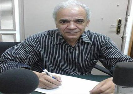 اقتراب آخر وأخطر معارك سوريا!