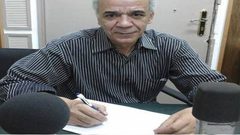 اقتراب آخر وأخطر معارك سوريا!