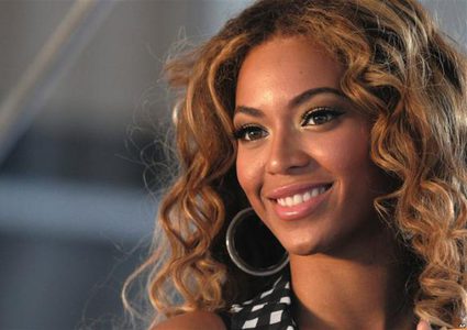 هل يمكنكم تصور ثروة بيونسيه بالأرقام؟