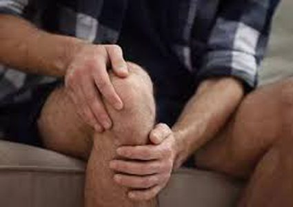 الجينات سبب إضطراب ما بعد الصدمة!