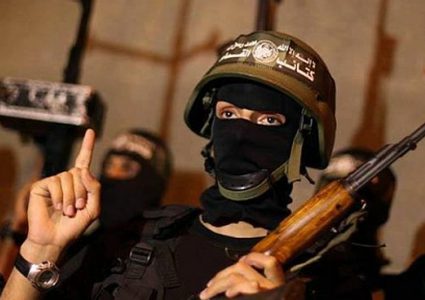 الشاباك يكشف عن اعتقاله خلية لحماس في الخليل