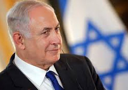 إسرائيل ستعرقل الإتفاق العسكري الإيراني مع سوريا