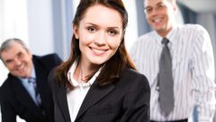 7 أسرار لتكوني مديرة ناجحة وقيادية متميزة