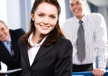 7 أسرار لتكوني مديرة ناجحة وقيادية متميزة