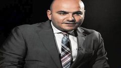 مبروك جبريل الرجوب