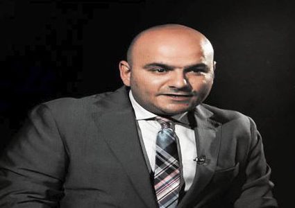 مبروك جبريل الرجوب