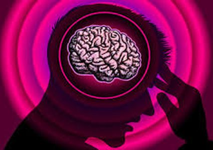 ما هو الرابط الغريب بين التلوث والغباء؟