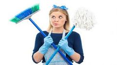 لربات المنزل.. 3 نصائح هامة لتوفير الوقت والمجهود