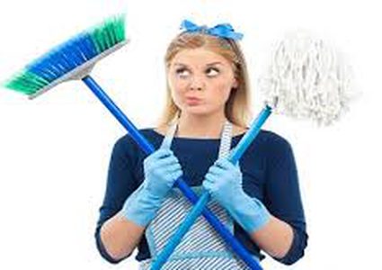 لربات المنزل.. 3 نصائح هامة لتوفير الوقت والمجهود