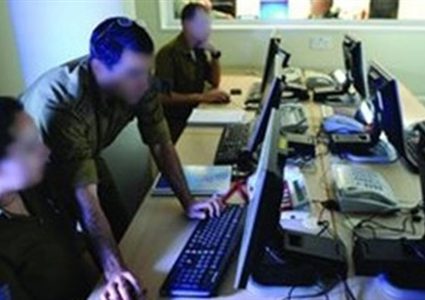 هل أصبحت غزَّة الشغل الشاغل "للشاباك"؟