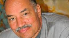 وقفة مع الكاتب التونسي إبراهيم درغوثي