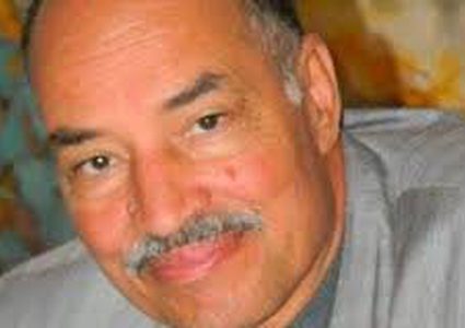 وقفة مع الكاتب التونسي إبراهيم درغوثي