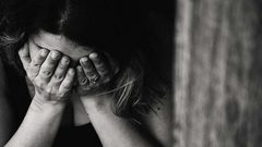 شابة بريطانية تنتحر لسبب لا يخطر على بال!
