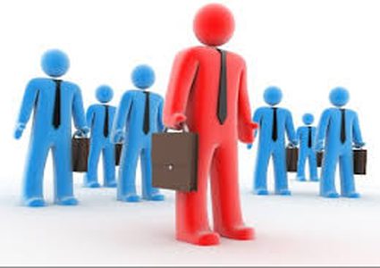 موظف استلم 100 ضعف راتبه الشهري بسبب "خطأ بشري"!