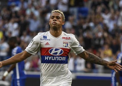 صفقة نيمار تجعل ماريانو الأنسب لريال مدريد