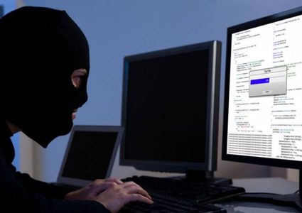 نابلس:توصيات بضرورة التوعية ضد الجرائم الالكترونية