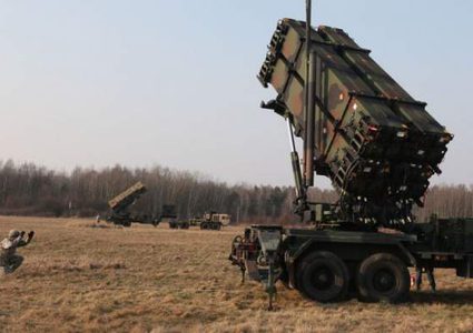 هل تفعلها سوريا؟