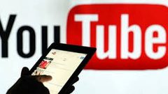 يوتيوب يضيف ميزة مهمة لأسباب "صحية"