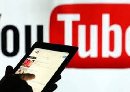 يوتيوب يضيف ميزة مهمة لأسباب "صحية"