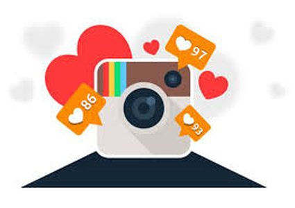 إنستغرام.. شارة التوثيق "للجميع"